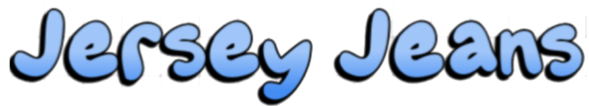 a nonprofit organization that makes our world a small contribution